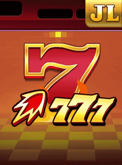 o99ok