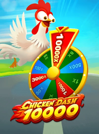 o99ok