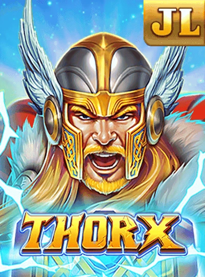 o99ok