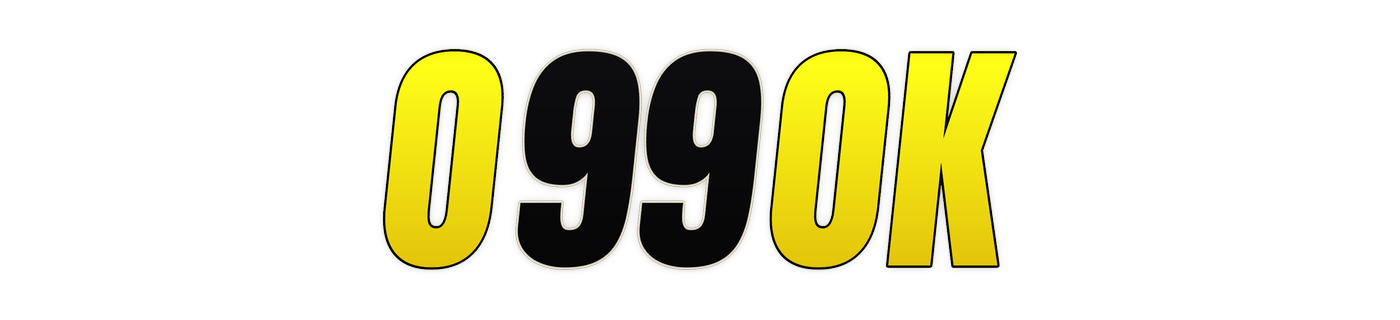 o99ok